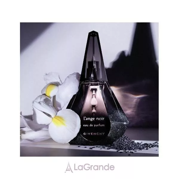 Givenchy L'Ange Noir ����������� ���� (������)