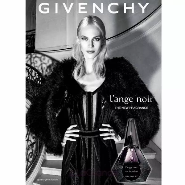 Givenchy L'Ange Noir ����������� ���� (������)