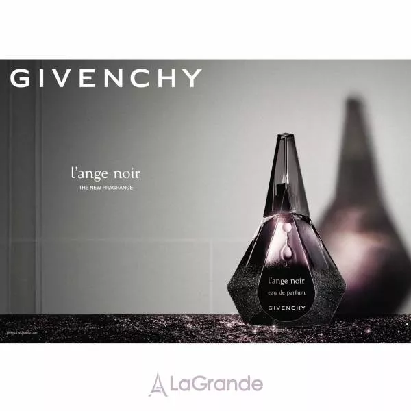 Givenchy L'Ange Noir ����������� ���� (������)