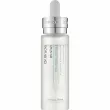 Dr. Oracle 21:Stay Hyaluronic Ampoule       