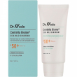 Dr. Oracle Centella Biome Cica Mild Suncream SPF50+ PA+++ 50ml