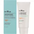 Dr. Oracle Centella Biome Cica Mild Suncream SPF50+ PA+++      SPF50+ PA+++