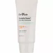 Dr. Oracle Centella Biome Cica Mild Suncream SPF50+ PA+++      SPF50+ PA+++