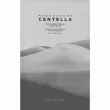 SKIN1004 Madagascar Centella Tone Brightening Glow Mask 25ml