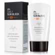 Dr. Oracle EPL Daily Sun Block SPF50+ PA+++ 50ml