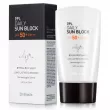 Dr. Oracle EPL Daily Sun Block SPF50+ PA+++      SPF50+ PA+++