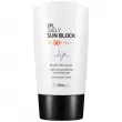 Dr. Oracle EPL Daily Sun Block SPF50+ PA+++      SPF50+ PA+++