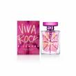 John Richmond Viva Rock 30ml