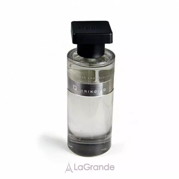 Ineke Derring-Do ����������� ����