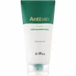 Dr. Oracle Antibac Premium Acne Cleansing Foam    