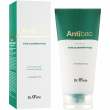 Dr. Oracle Antibac Premium Acne Cleansing Foam 180ml