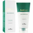 Dr. Oracle Antibac Premium Acne Cleansing Foam    