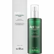 Dr. Oracle Antibac Derma Refining Toner      