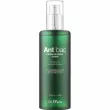 Dr. Oracle Antibac Derma Refining Toner      