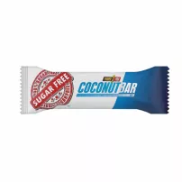 Power Pro Coconut Bar Sugar Free Coconut ����������� �������� "�����"