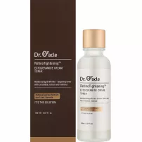 Dr. Oracle Retino Tightening Ectoceramide Cream Toner �������� ����� ��� ���� � ���������