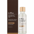 Dr. Oracle Retino Tightening Ectoceramide Cream Toner 150ml