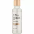Dr. Oracle Retino Tightening Ectoceramide Cream Toner      