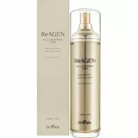 Dr. Oracle ReAGEN Callus Repairing Toner ����� ��� ���� ��������������