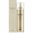 Dr. Oracle ReAGEN Callus Repairing Toner 120ml