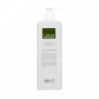 Dr. Oracle Esbell Green Tea Refreshing Toner ���������� ����� ��� ���� � ������ ����