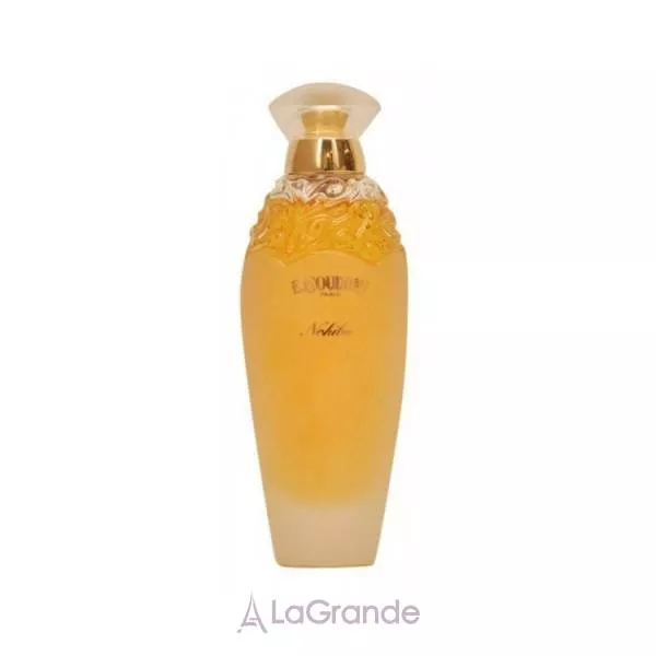 E. Coudray Nohiba ��������� ���� (������)