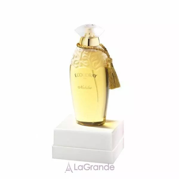 E. Coudray Nohiba ��������� ���� (������)