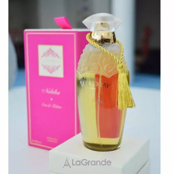 E. Coudray Nohiba ��������� ���� (������)