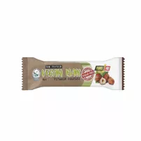 Power Pro Vegan Bar 32% Sugar Free ��������� ����������� �������� "����"