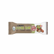 Power Pro Vegan Bar 32% Sugar Free 60g