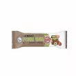 Power Pro Vegan Bar 32% Sugar Free 60g