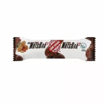 Power Pro Nuts Bar Sugar Free ��������������� �������� ��� ������ "������ � ��������"