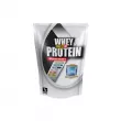 Power Pro Whey Protein ������ + �������� ������� 