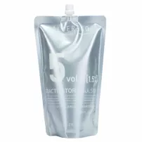 Alter Ego Coactivator Emulsion 5V ������������ ������� 1,5%