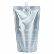 Alter Ego Coactivator Emulsion 5V 1000ml