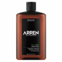 Arren Men's Grooming Tea Tree Shampoo ������� ��� ������