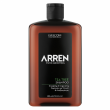 Arren Men's Grooming Tea Tree Shampoo 400ml