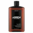 Arren Men's Grooming Tea Tree Shampoo   