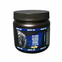 Power Pro Carnitine 4000 Super Energy System ���������������� �������� "�����"