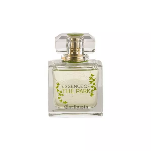 Carthusia Essence of the Park ���� (������)