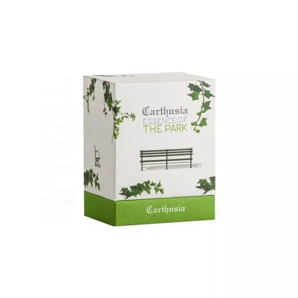 Carthusia Essence of the Park ���� (������)