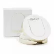 Missha Glow Cushion Light SPF37   -  