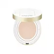 Missha Glow Cushion Light SPF37   -  