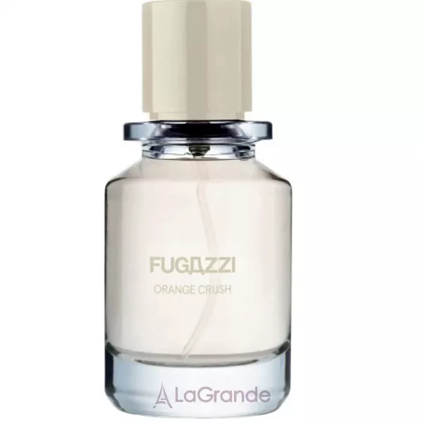 Fugazzi Orange Crush ��������������� ����