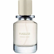 Fugazzi Orange Crush 50ml