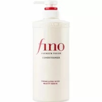 Tsubaki Fino Premium Touch Conditioner ����������� ��� �������