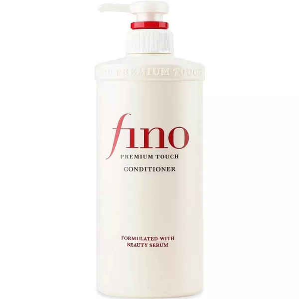 Tsubaki Fino Premium Touch Conditioner ����������� ��� �����