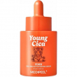 Medi-Peel Young Cica PDRN Exo-Pin Glutathione Serum 50ml