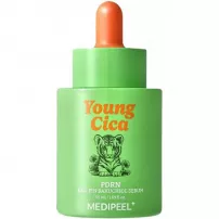 Medi-Peel Young Cica PDRN Exo-Pin Bakuchiol Serum ����������� ��������� ��� ���� � PDRN � ����������