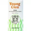 Medi-Peel Young Cica PDRN Exo-Pin Bakuchiol Serum      PDRN  